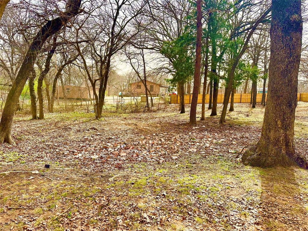 2149 Carrie Lane Property Photo 12