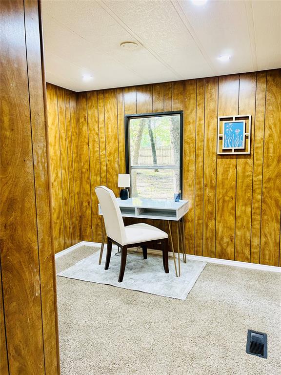 2149 Carrie Lane Property Photo 21