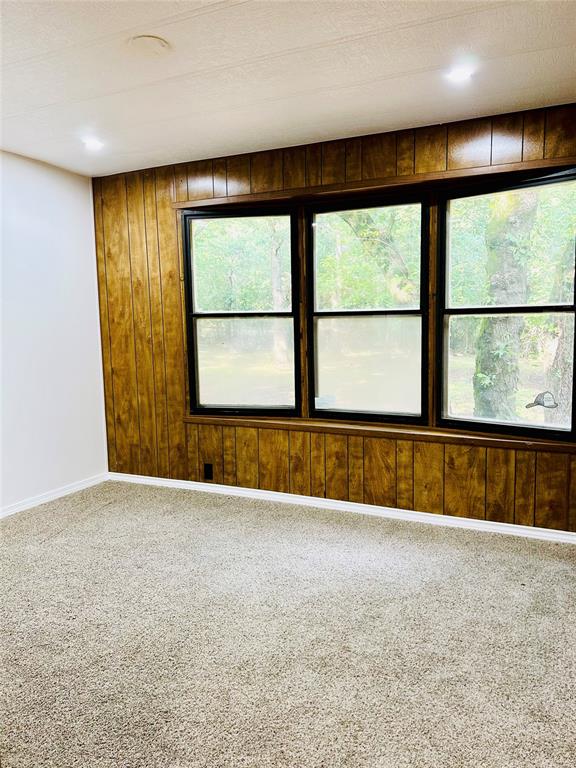 2149 Carrie Lane Property Photo 24