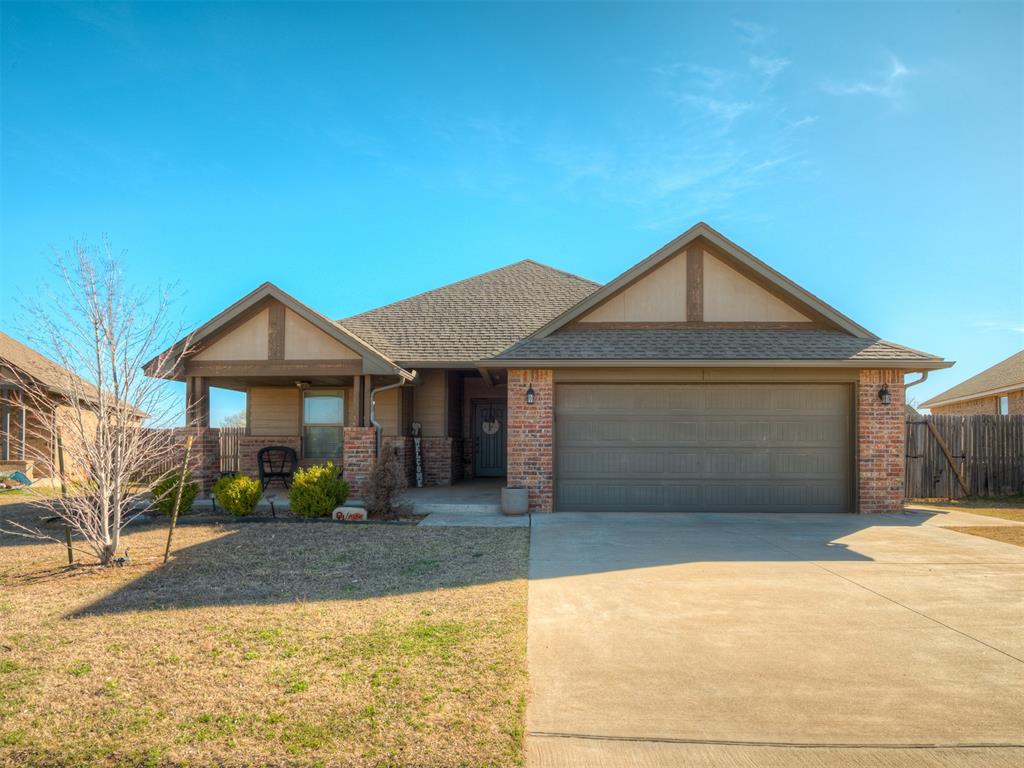 3904 Idylbreeze Drive Property Photo