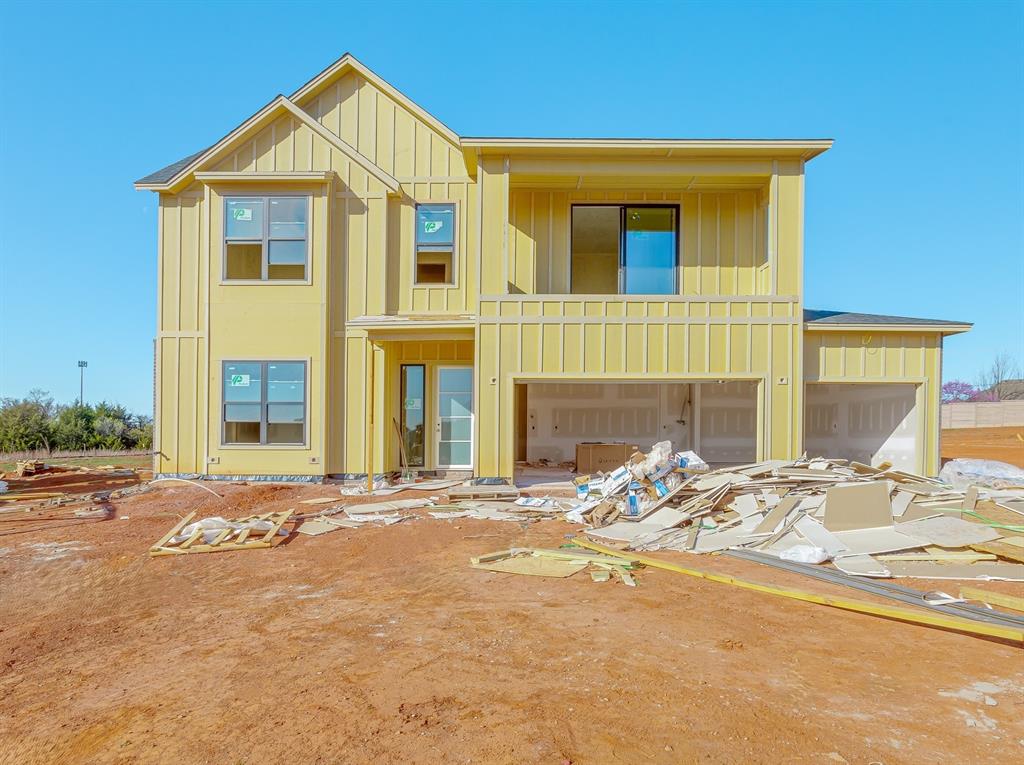 15501 Bergman Circle Property Photo