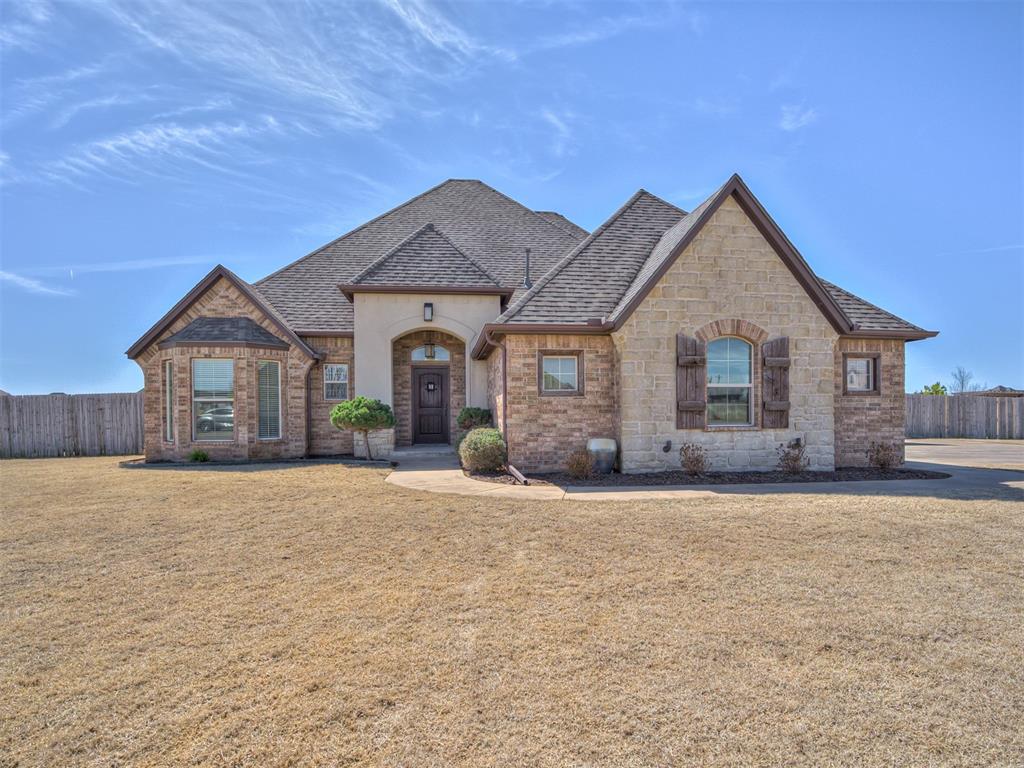 73169 Real Estate Listings Main Image