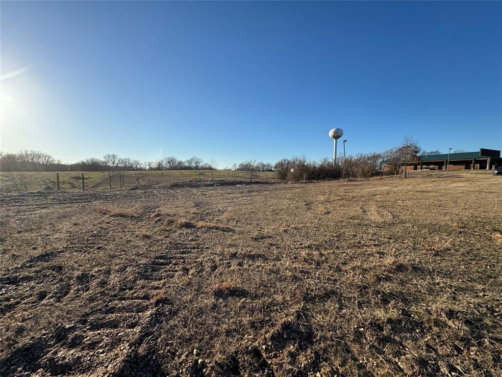 2125 E 271 S Property Photo