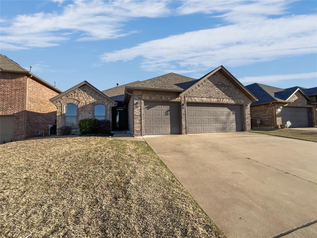 Oakdale Real Estate Listings Main Image