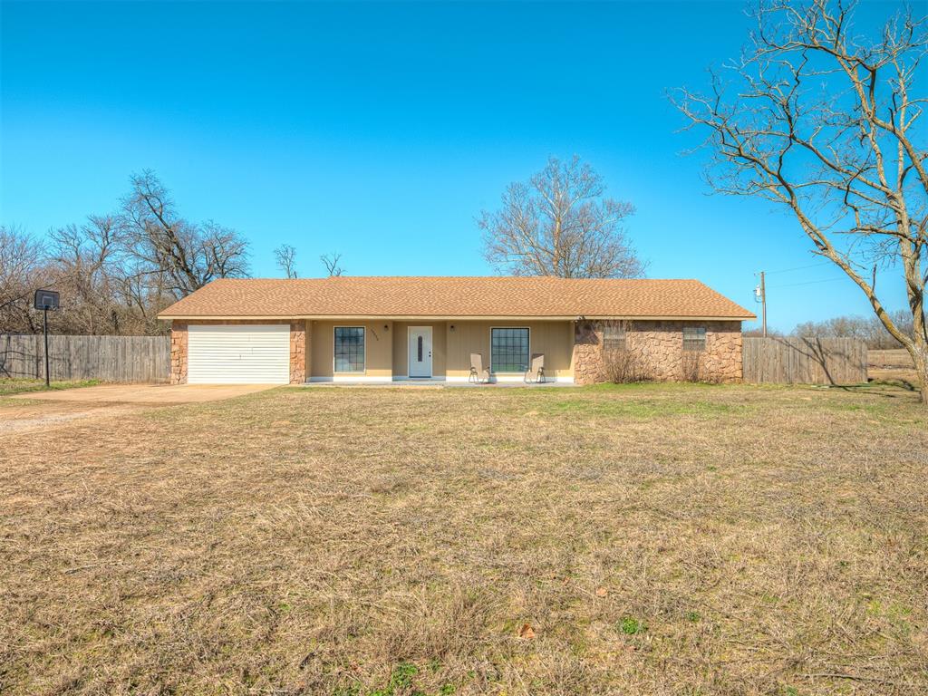 19050 96th Street Property Photo