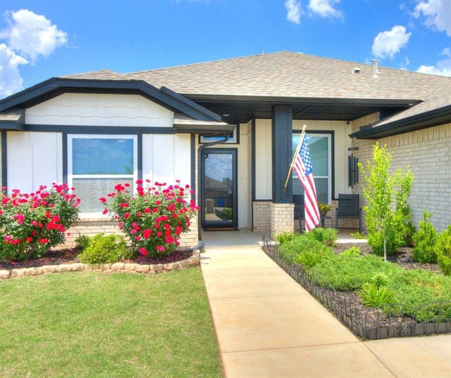 3819 Mistwood Place Property Photo