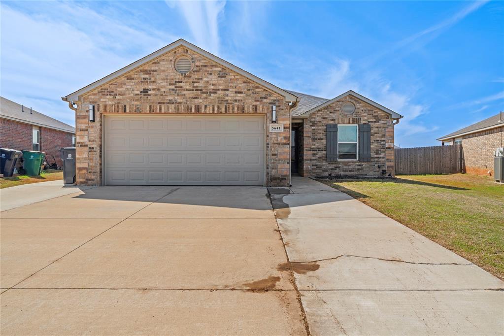 5641 Gadwall Road Property Photo