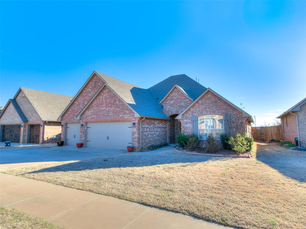 14000 Drakes Way Property Photo