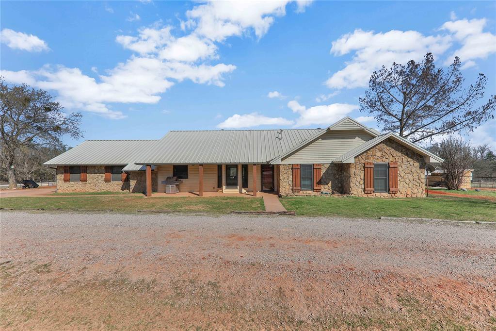 8001 84th Street Property Photo