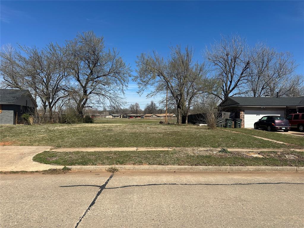 3225 Chetwood Drive Property Photo 1