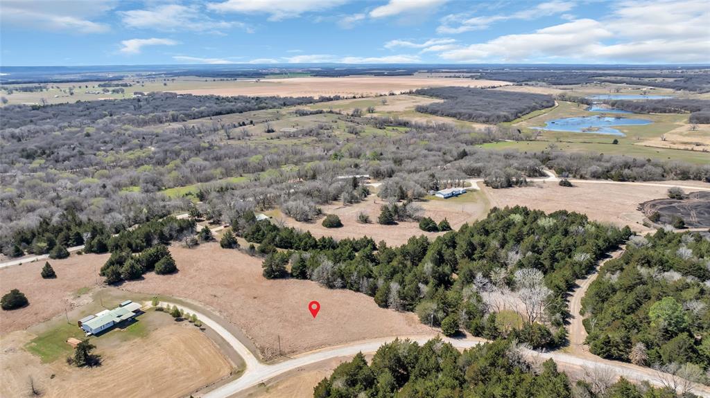 Chisholm Trail Property Photo