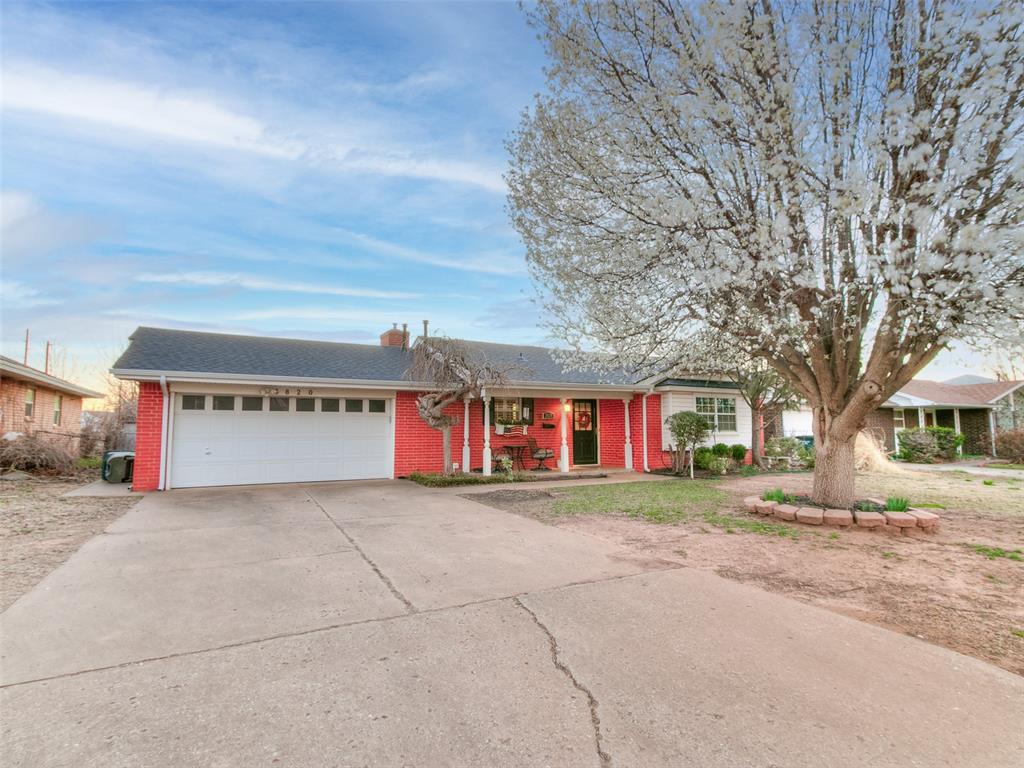 3820 Del View Drive Property Photo