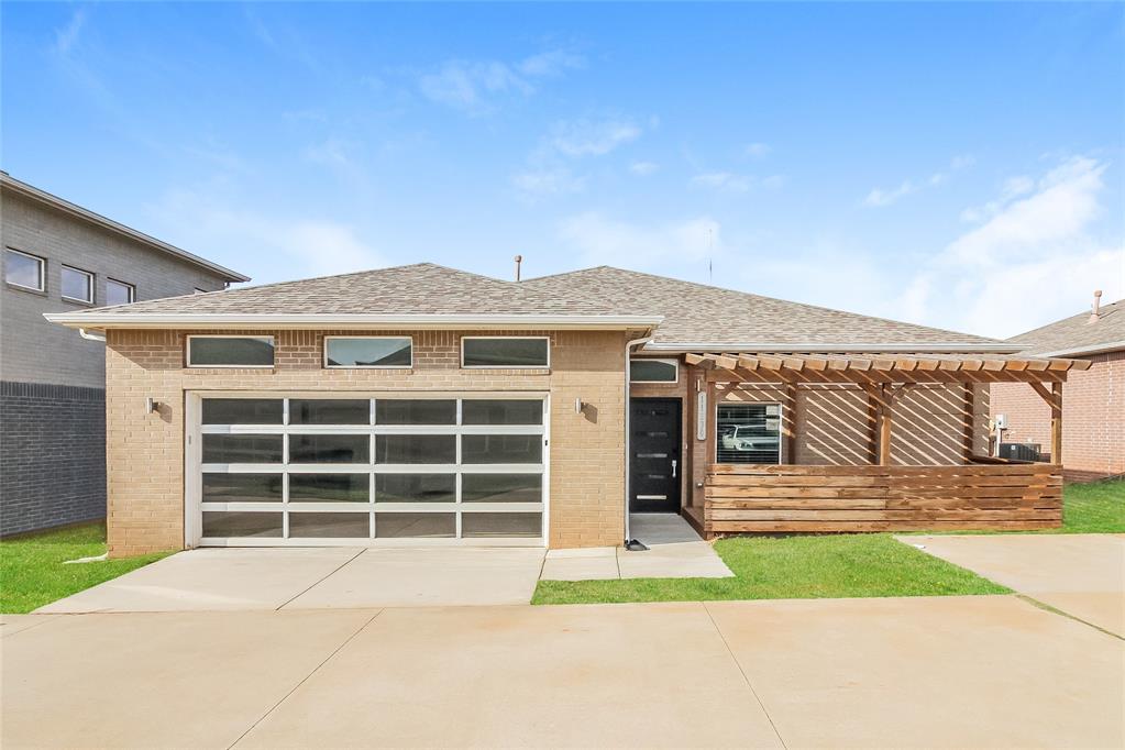 11230 Paradise In Drive Property Photo