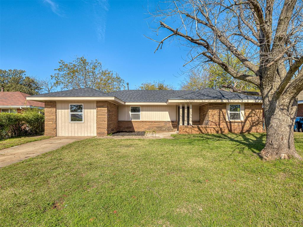 1213 Ne 45th Street Property Photo