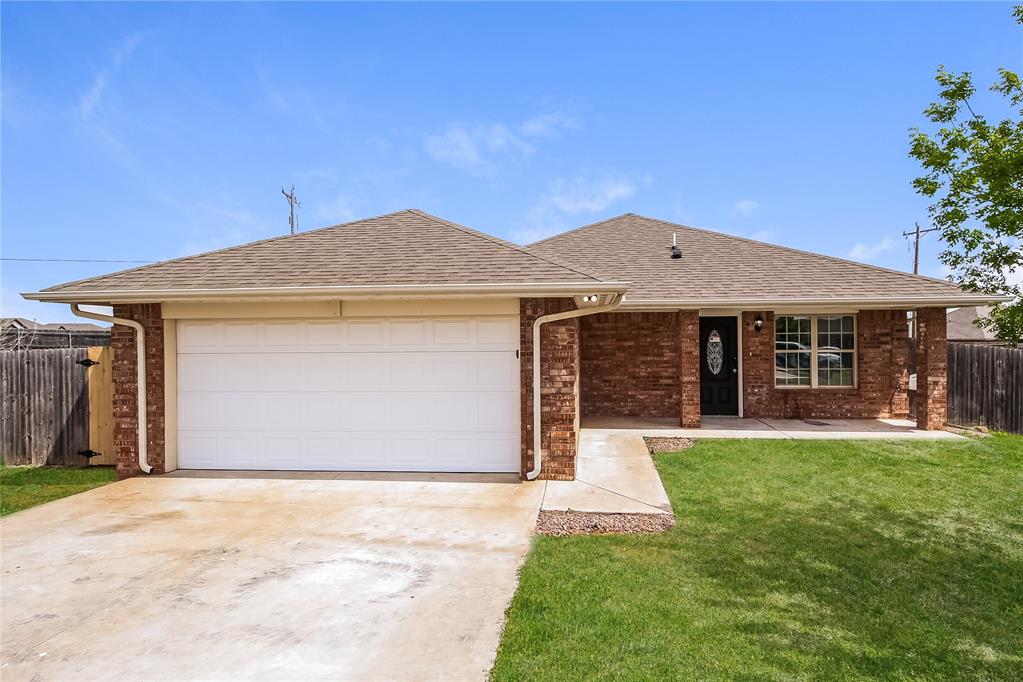 3700 Stable Circle Property Photo