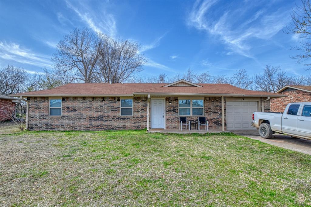 549 Sue Lane Property Photo