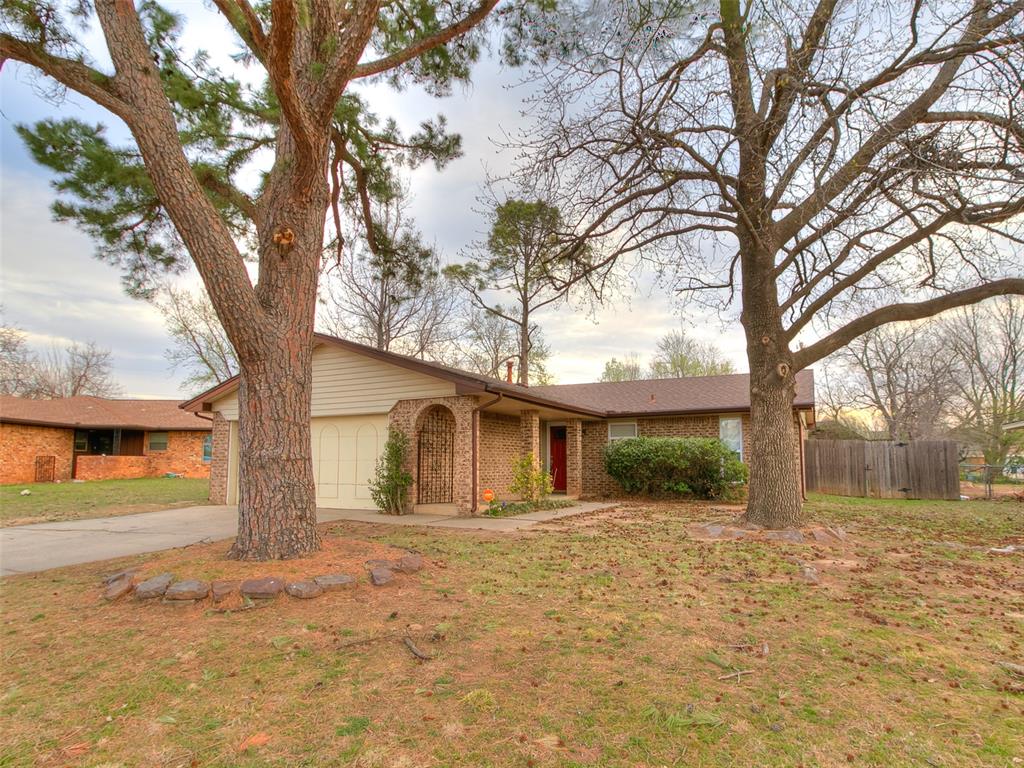 2213 Rogers Circle Property Photo