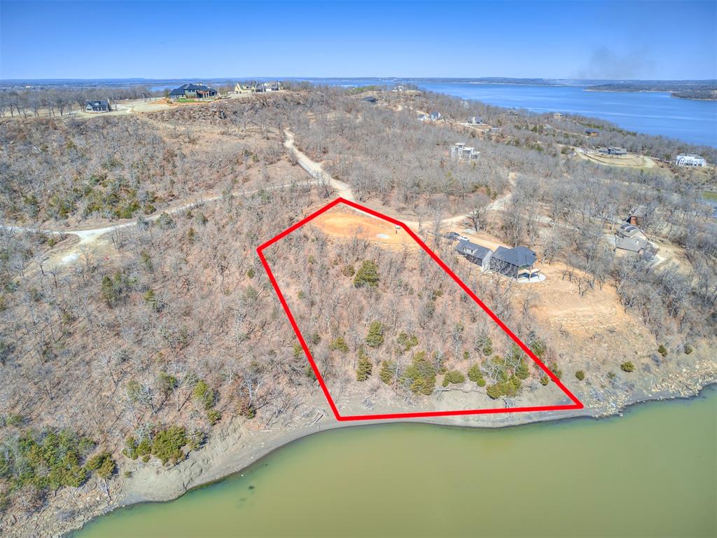 209 Stone Ridge Road Property Photo