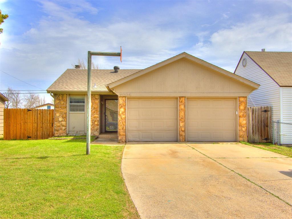Children's Ctr,earl Harris Es Real Estate Listings Main Image