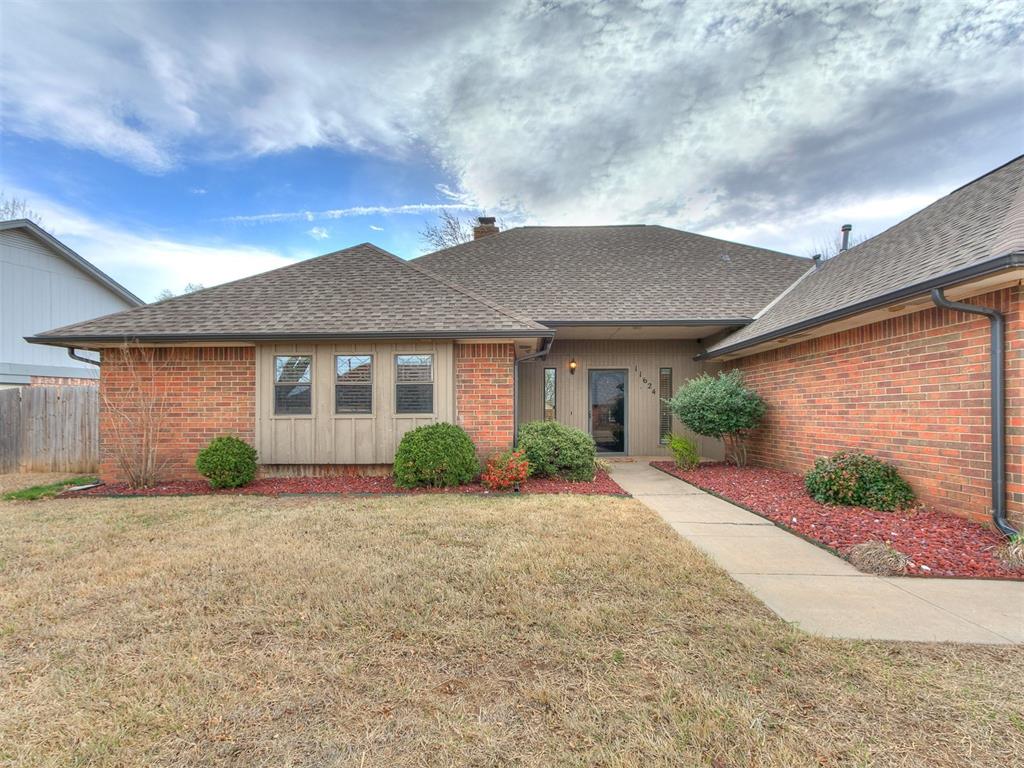 11624 Teton Road Property Photo
