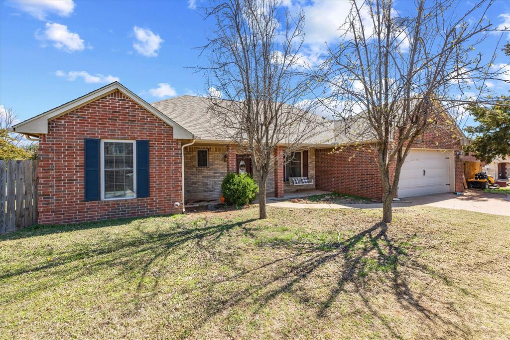 4834 Big Horn Cove Property Photo