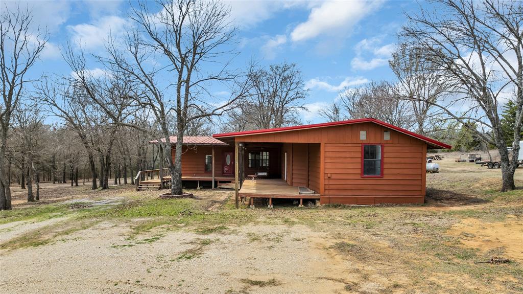 Sulphur Real Estate Listings Main Image
