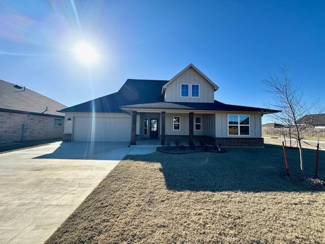 16204 S 89 Street Property Photo