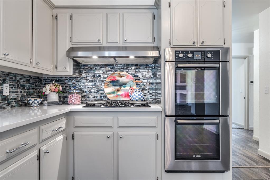 3108 Nw 61st Street Property Photo