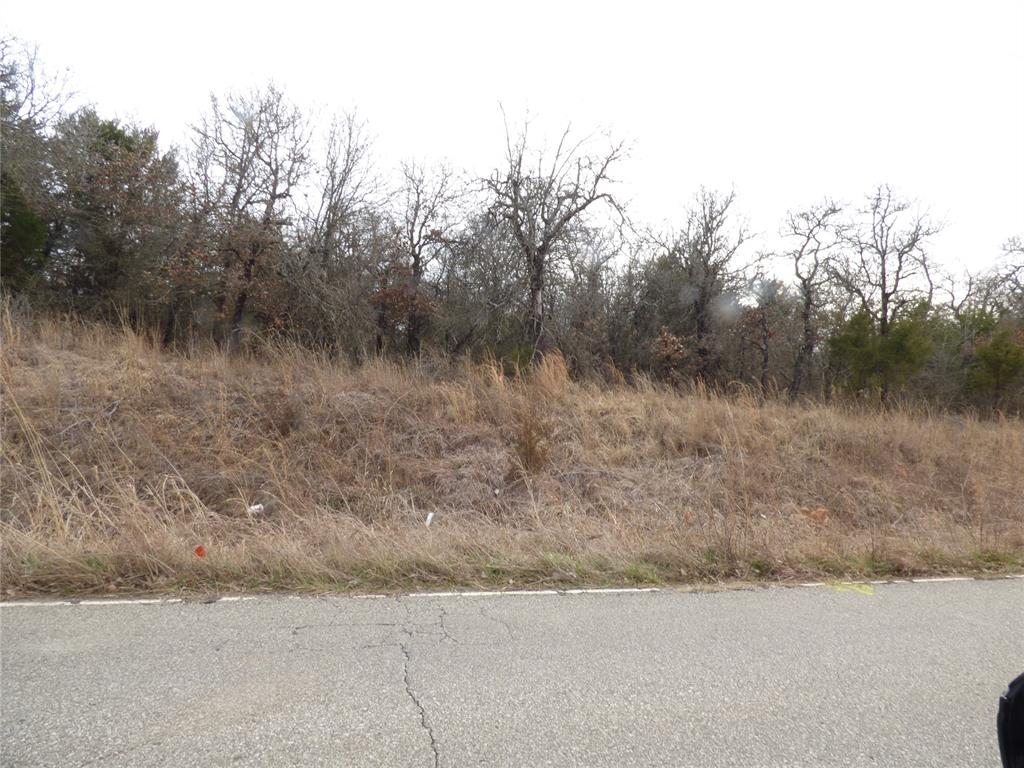 13324 Se 74th Street Property Photo 1