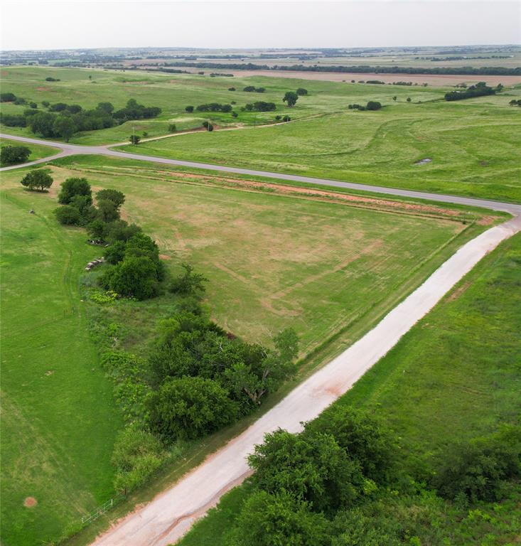 10391 N 2200 Road Property Photo