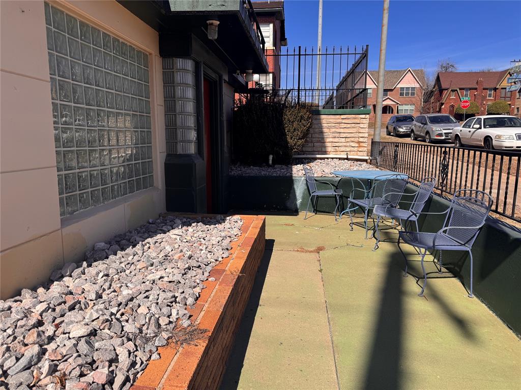 3017 N Lee Avenue Property Photo