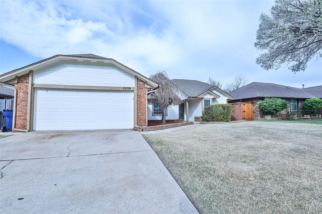 13129 Turtle Creek Drive Property Photo