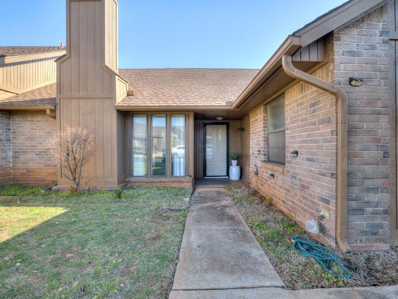 6511 Galaxie Terrace Property Photo