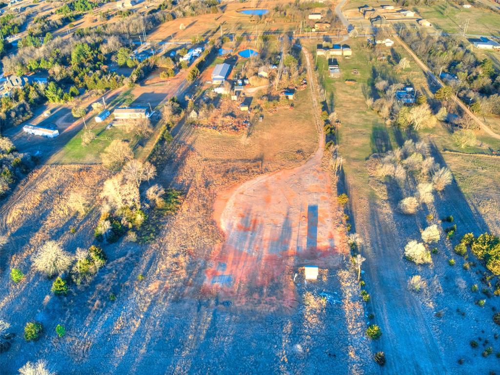 2424 S Dobbs Road Property Photo