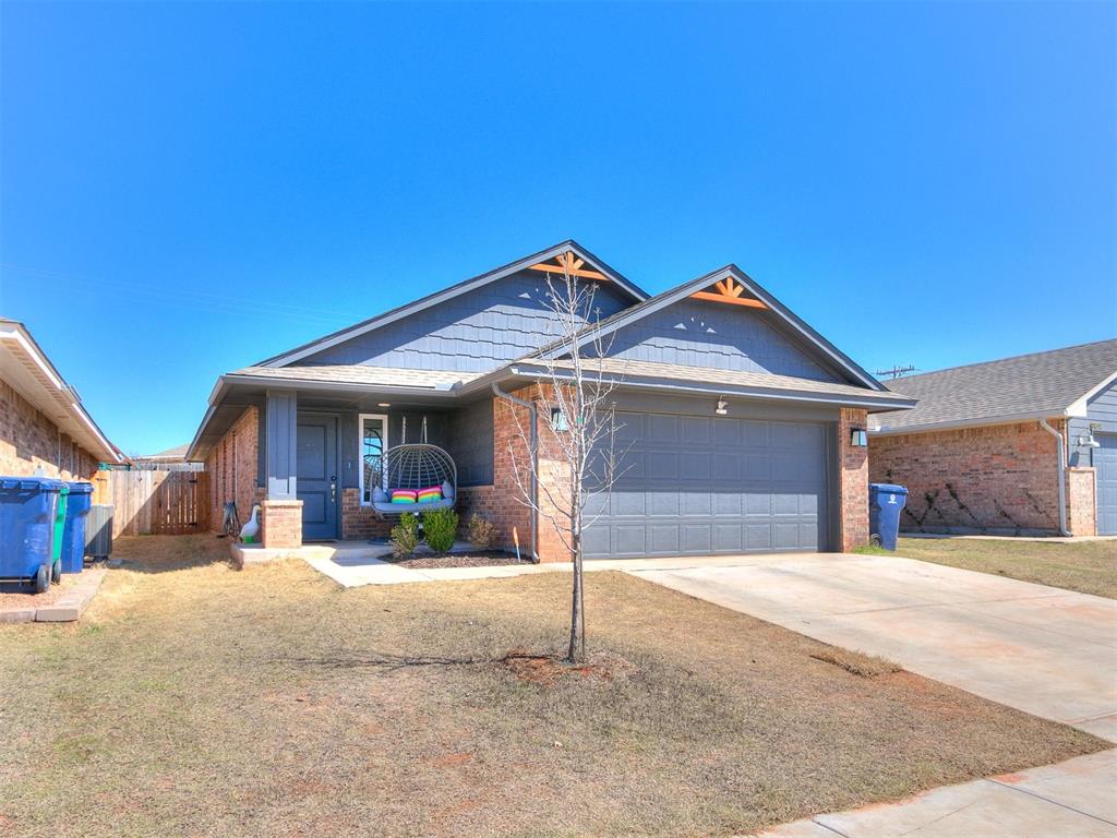 19900 Taggert Drive Property Photo