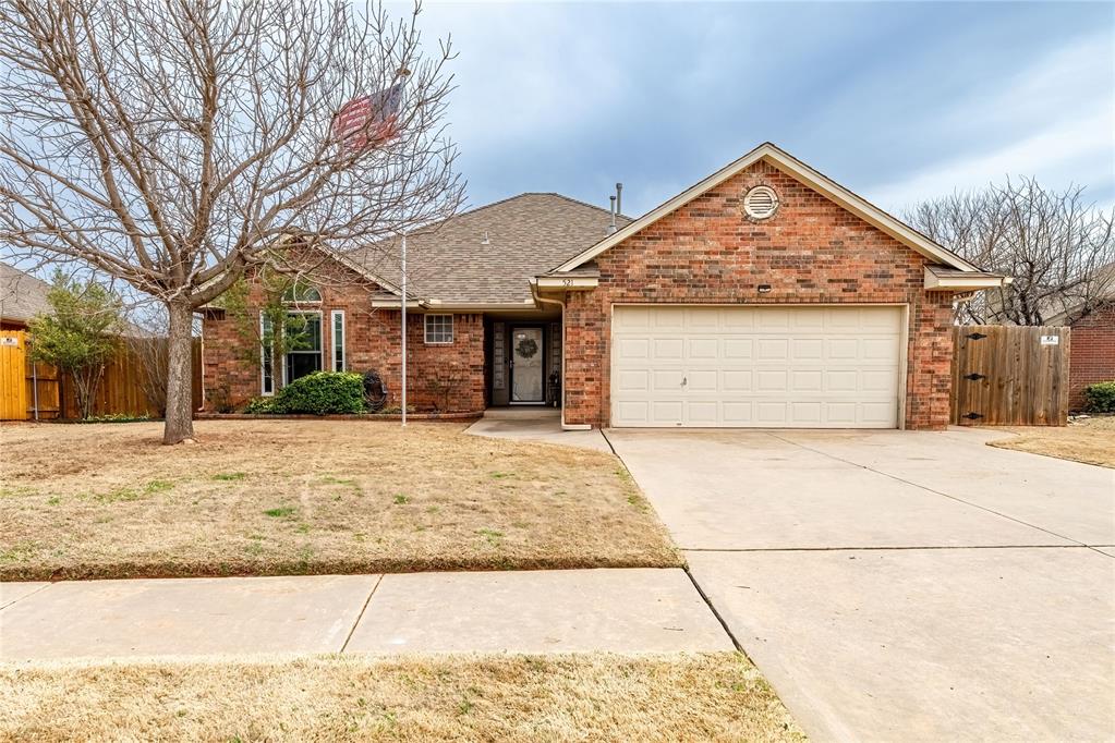 521 Morningside Drive Property Photo