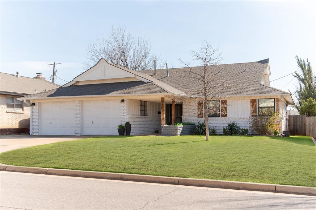 2425 Nw 43rd Circle Property Photo