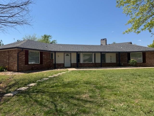 7700 Wegner Way Property Photo
