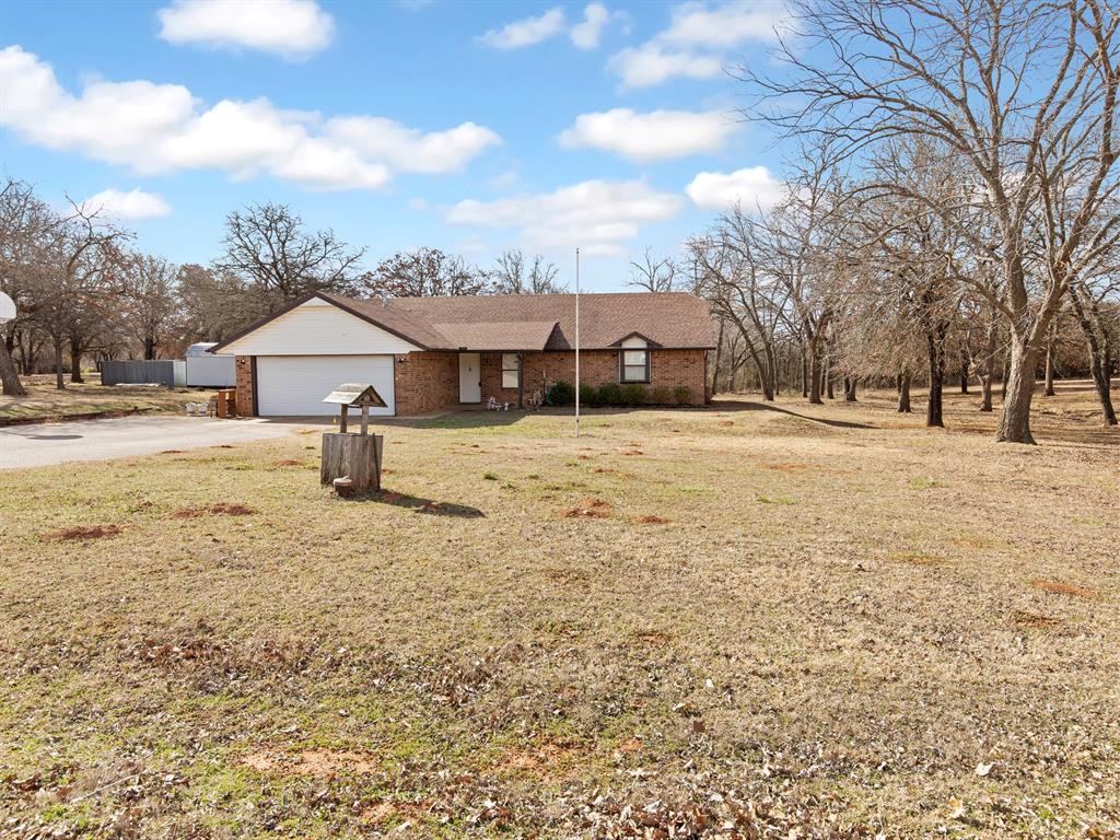 10000 Peters Drive Property Photo