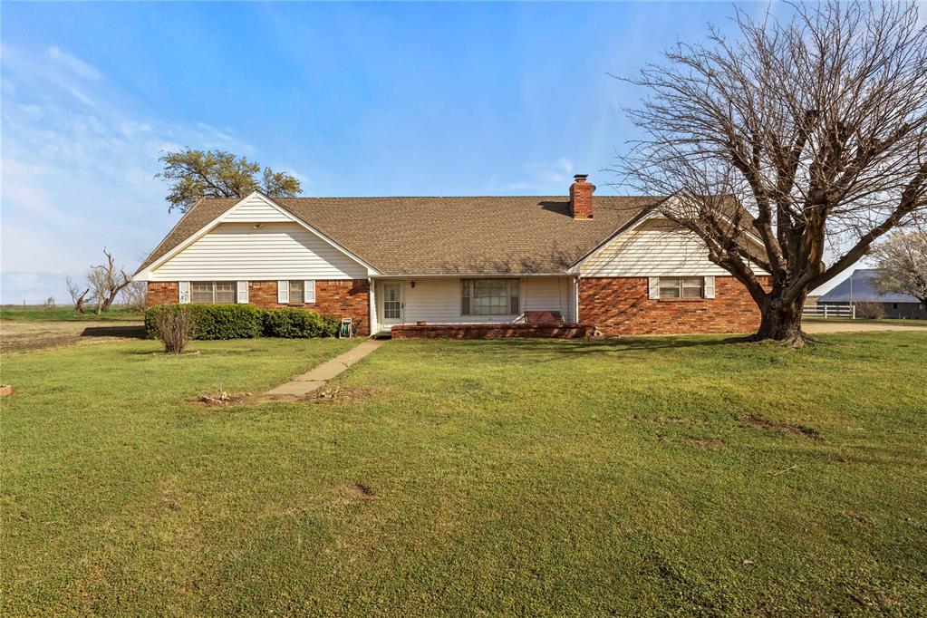 Dover Es Real Estate Listings Main Image