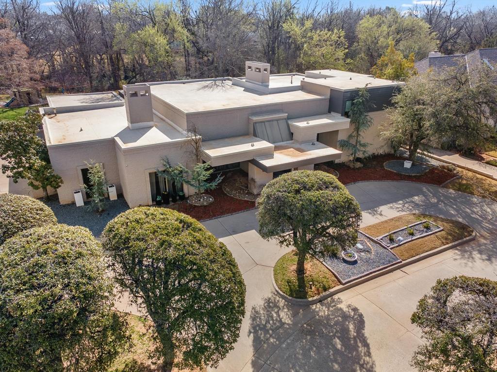 Earlywine Es Real Estate Listings Main Image