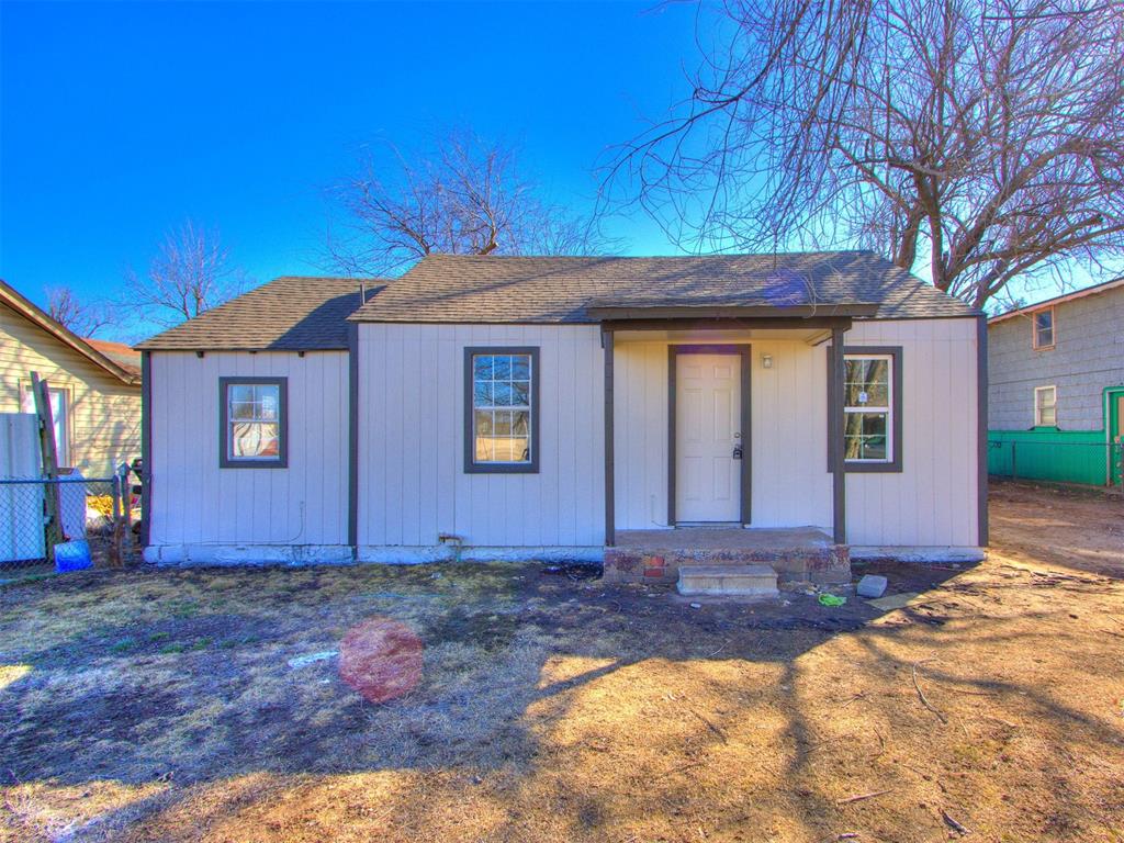 2644 Sw 40th Street Property Photo