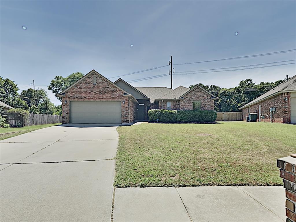 757 Tuscany Way Property Photo