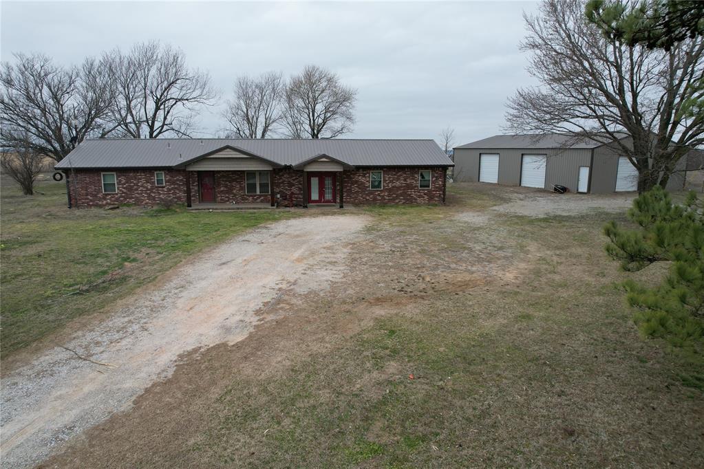 369060 56 Highway Property Photo