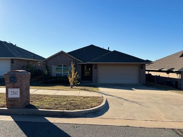 2361 Turtlewood River Drive Property Photo
