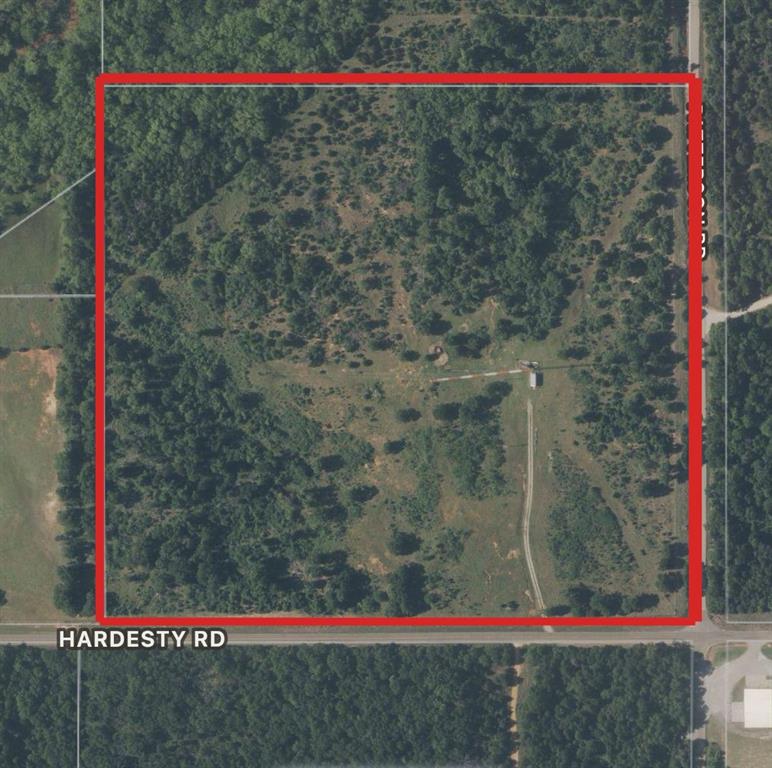 31902 Hardesty Road Property Photo