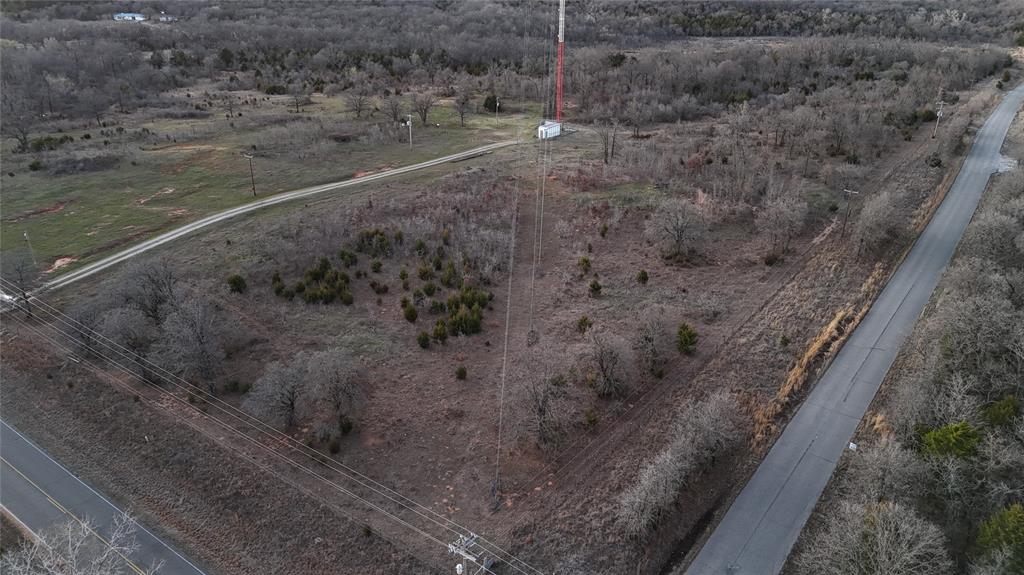 31902 Hardesty Road Property Photo 7