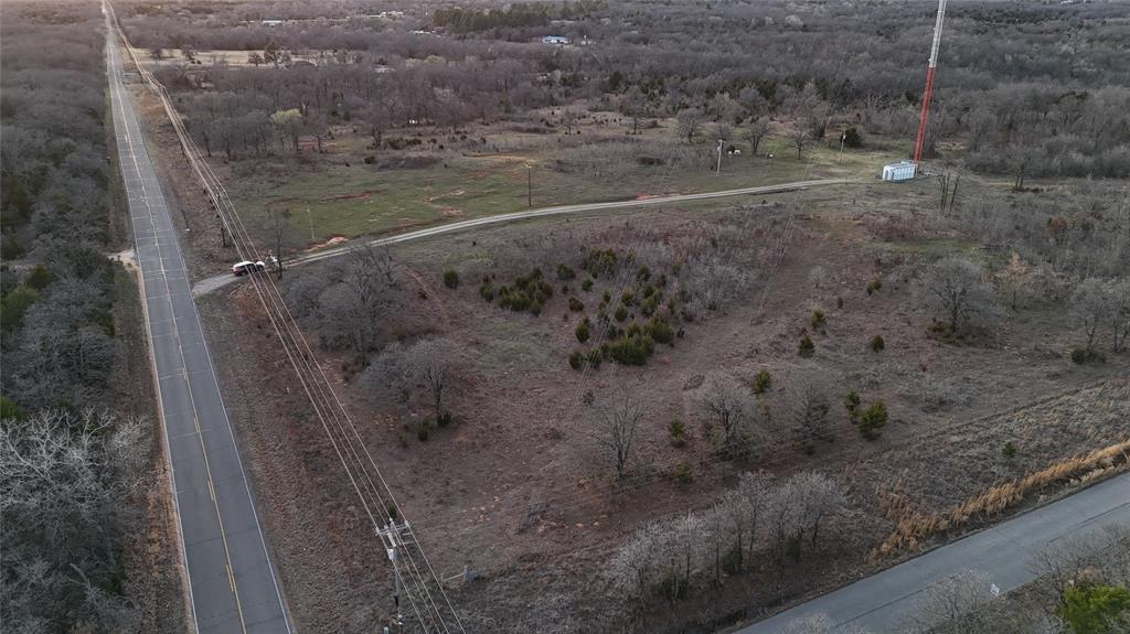 31902 Hardesty Road Property Photo 8