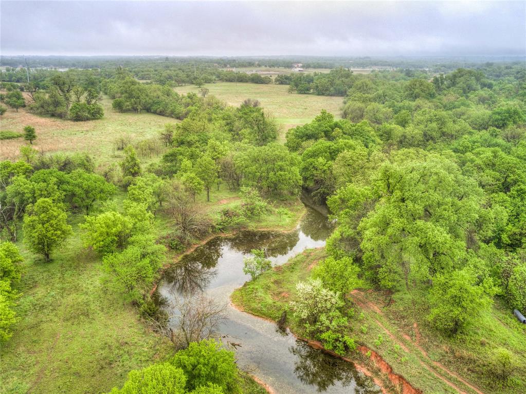 2343 County Road 1350 Property Photo