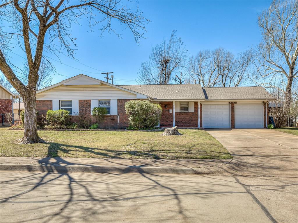 3305 Pleasant Drive Property Photo